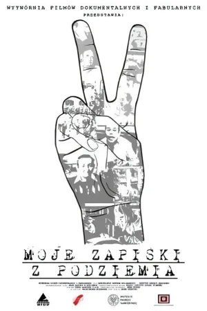 Poland