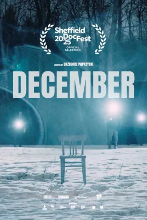 Watch and download December online (2025)