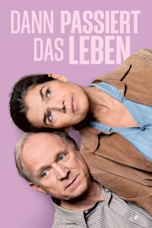 Time We Lost