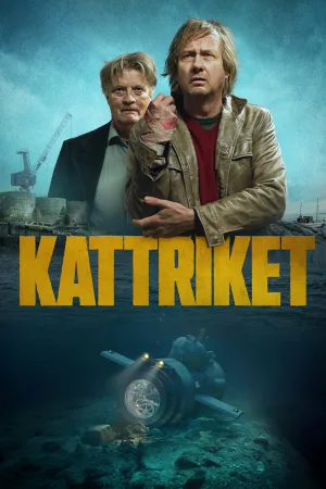 Sweden