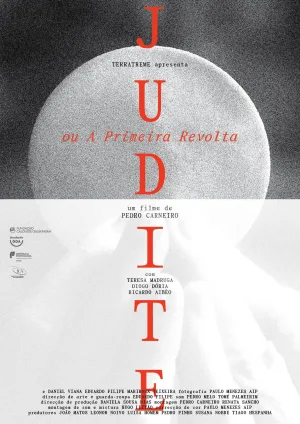 Judite, or The First Rebellion
