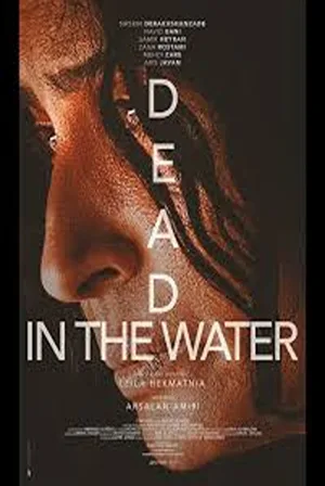 Watch and download Dead in the Water online (2025)