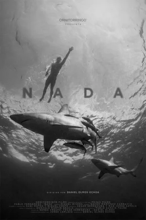 Watch and download Nada online (2025)