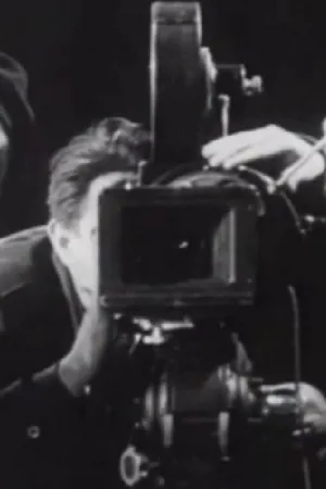 Watch and download Our Film online (1949)