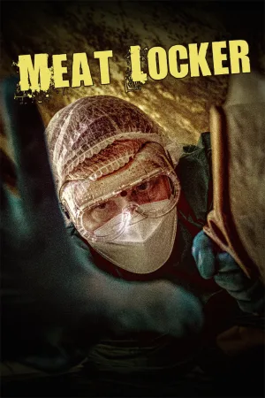 Watch and download Meat Locker online (2026)
