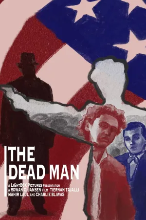 The Dead Man