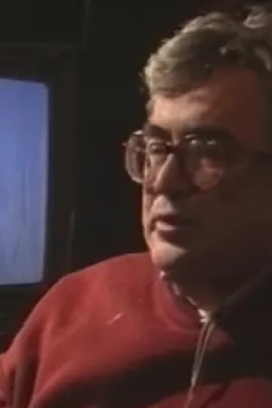 Watch and download Is There Really a Man Named Žikica Simić? online (1996)