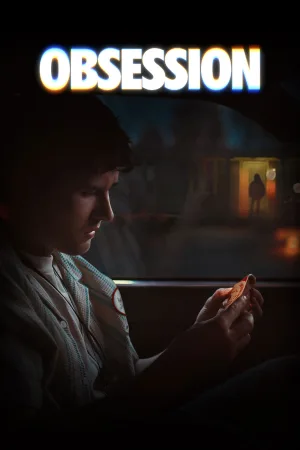 Watch and download Obsession online (2026)