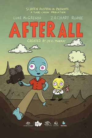 After All
