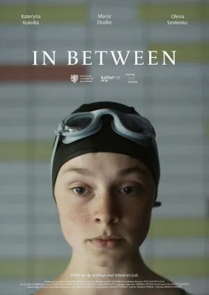In Between