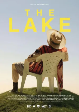 Watch and download The Lake online