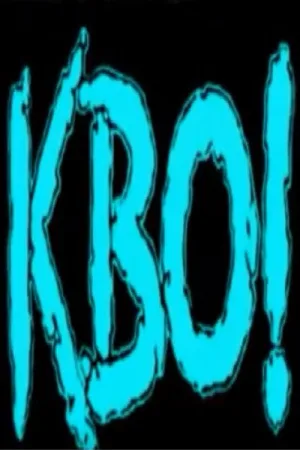 Watch and download KBO! - Twenty One Years online (2003)