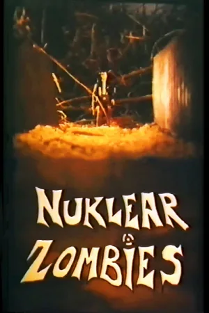 زونر زِخ nucléaire