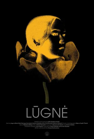 Watch and download Lūgnė online (2025)
