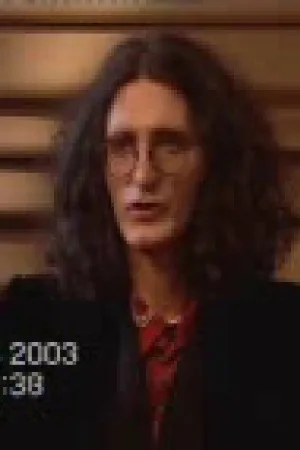 Watch and download How the Album Harmonajzer Was Being Recorded online (2003)