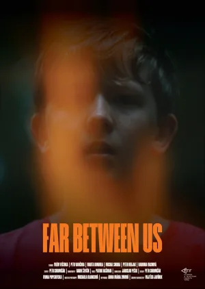 Watch and download Far Between Us online (2024)