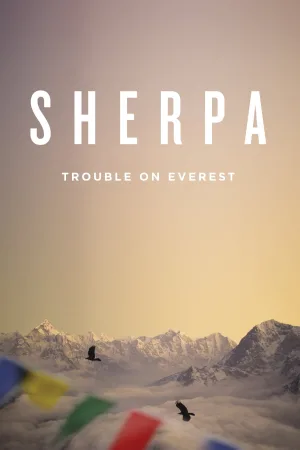 Watch and download Sherpa online (2015)