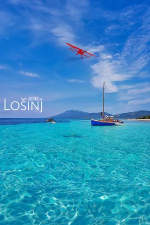 Watch and download Losinj online (2023)