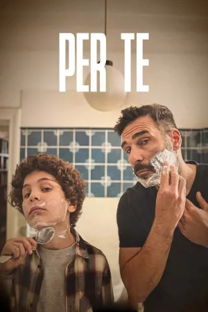 Watch and download Per te online (2025)