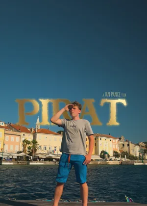 Watch and download Pirat online (2024)