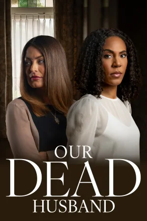 Our Dead Husband
