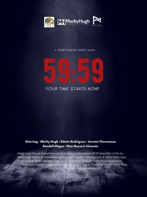 59:59