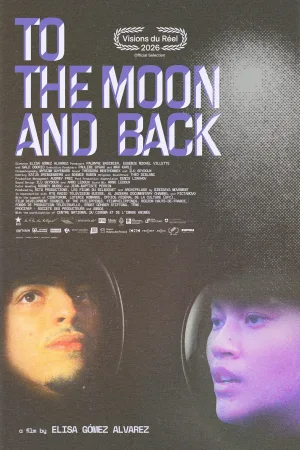 Watch and download To the Moon and Back online (2026)