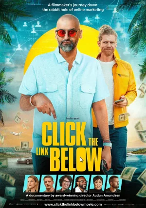 Watch and download Click the Link Below online (2025)