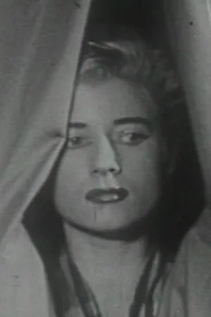 روح خانواده