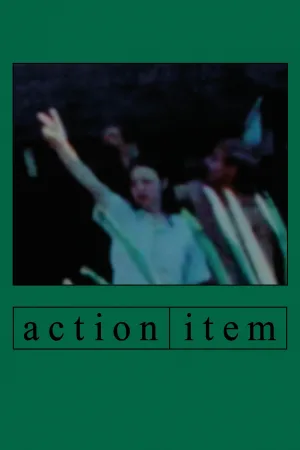 Action Item