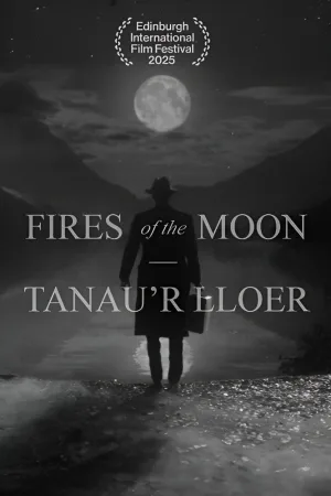 Watch and download Fires of the Moon online (2025)