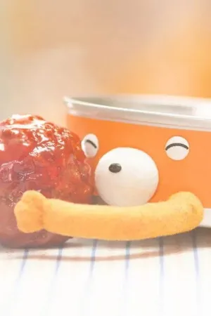 Watch and download Tsuna the empty can - Meatball and Spaghetti online (2025)