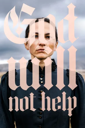 Watch and download God Will Not Help online (2025)