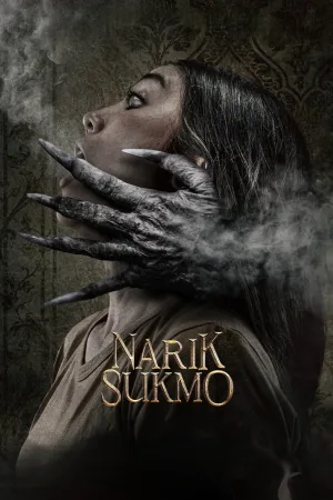 Narik Sukmo
