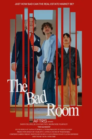 Watch and download The Bad Room online (2026)