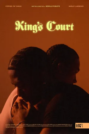 King’s Court