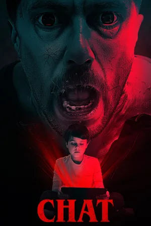 چت
