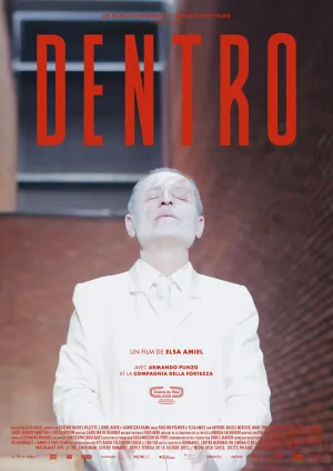 Watch and download Dentro online (2026)