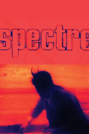 Spectre