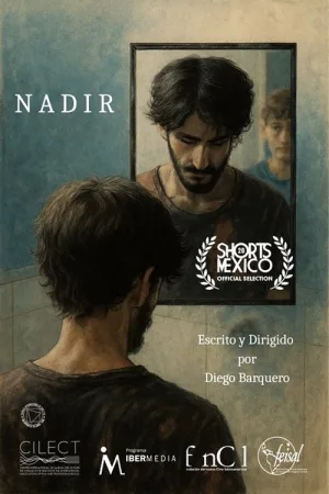 Watch and download Nadir online (2025)