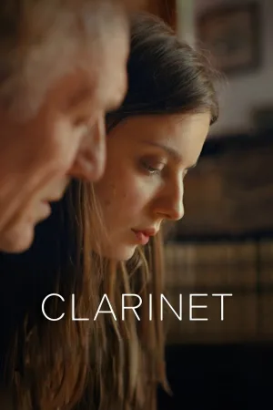 Watch and download Clarinet online (2025)