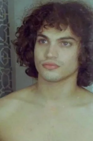 داخل نهنگ