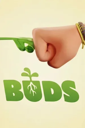 Buds