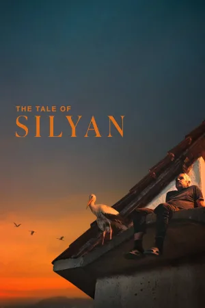 Watch and download The Tale of Silyan online (2025)