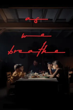 Watch and download As We Breathe online (2026)