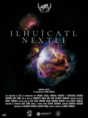 Watch and download Heavenly Dream online (2025)