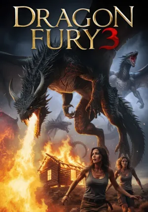 Watch and download Dragon Fury 3 online (2026)