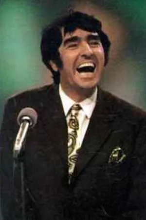 سال کن گودوین