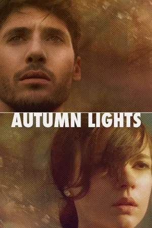 Watch and download Autumn Lights online (2016)