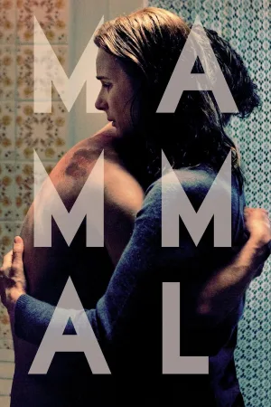 Watch and download Mammal online (2016)